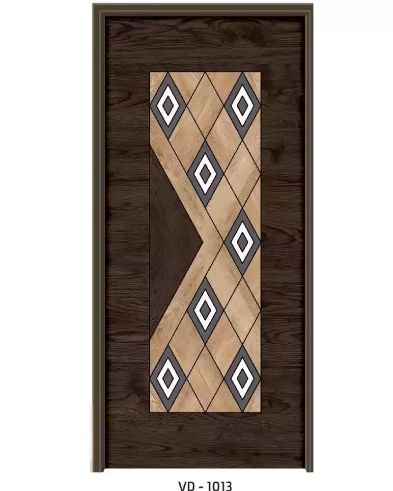 Vienna Digital 3d Creative Laminate